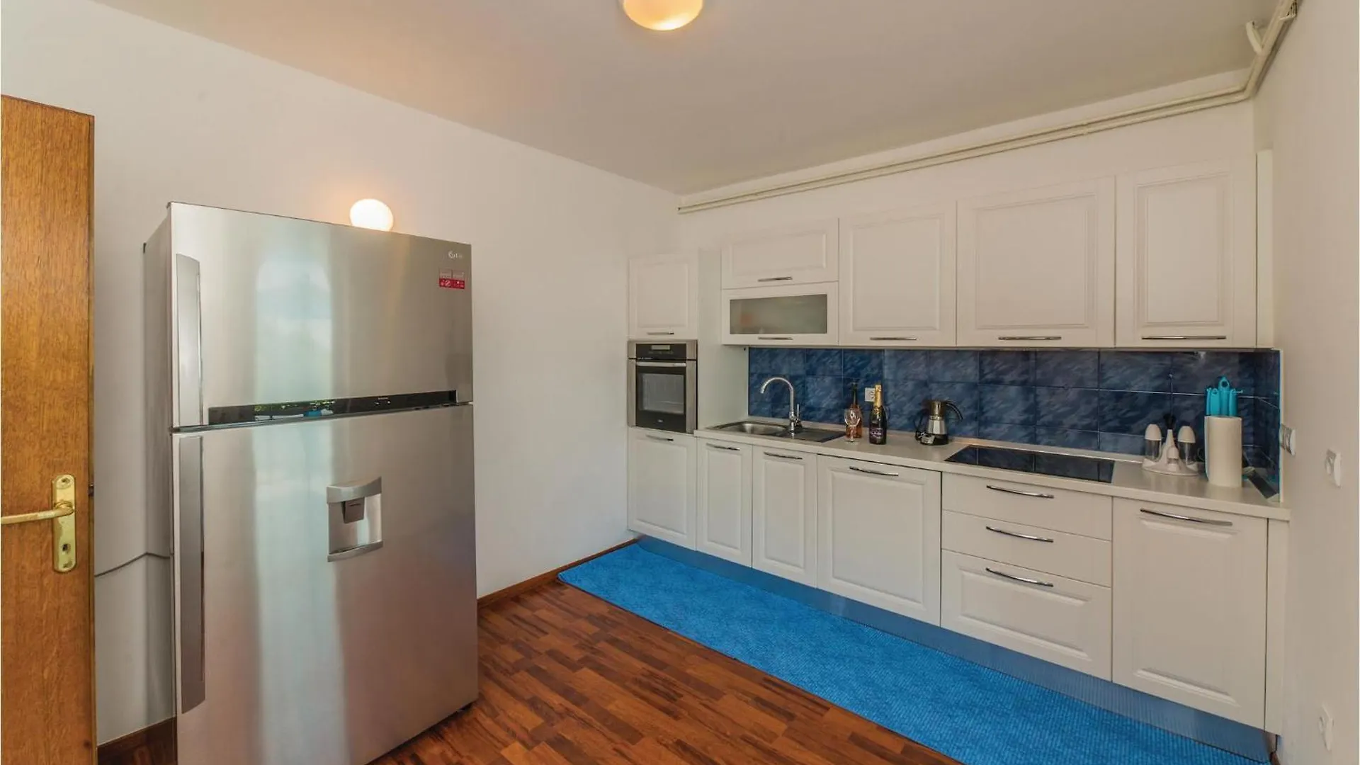 Lovely Home In Povljana With House Sea View 0*,