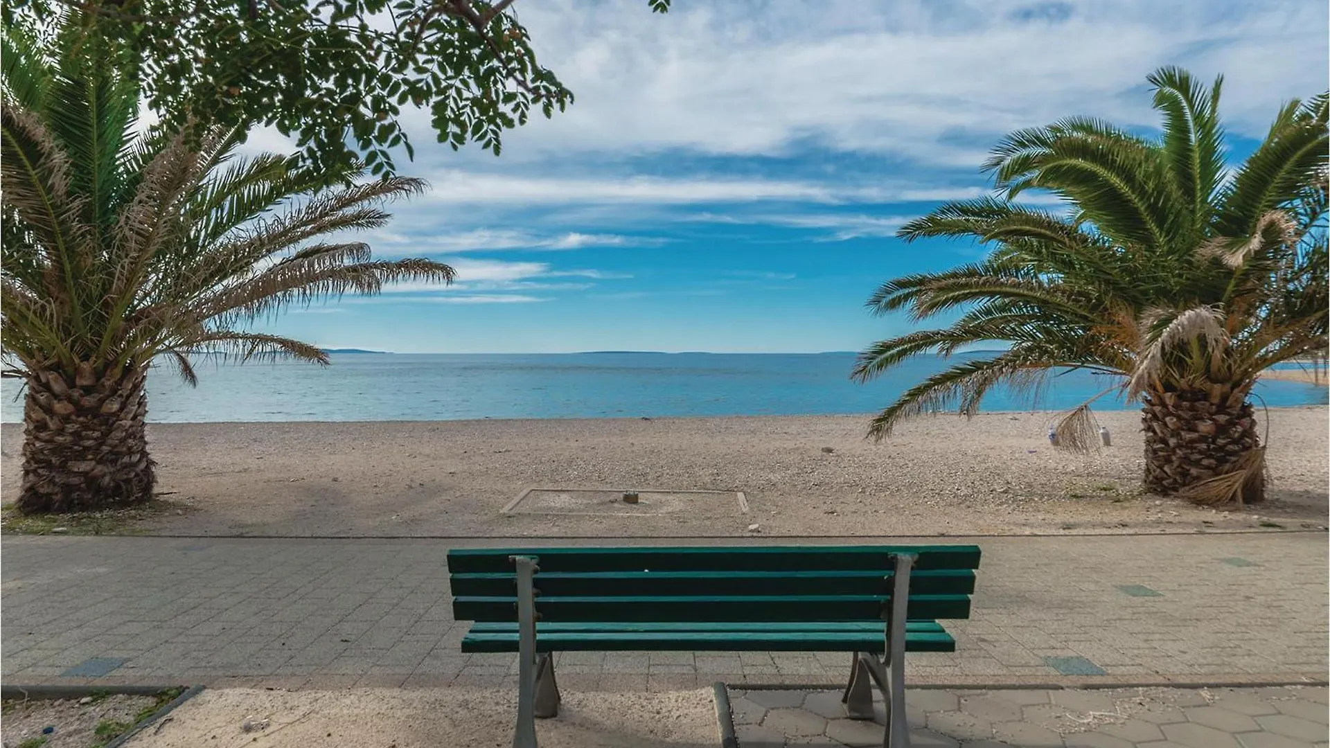 Lovely Home In Povljana With House Sea View Croatia
